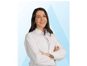 2026’da ülkü kiloya ulaşmanın püf noktaları…