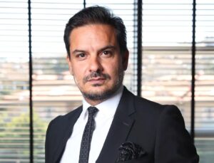  2026’nın Üç Kritik Dönüşümü Yapay Zekâ Tabanlı Sigortacılık,  Siber Risk Ekosistemi ve Sürdürülebilirlik Olacak