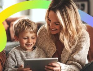 2026’ya Girerken Çocukların Eğitim Haritasında İngilizce Zirvede