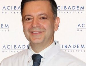 3 Boyutlu İmplantlar ve Yapay Zeka İle Omurga Tedavisinde Yeni Dönem