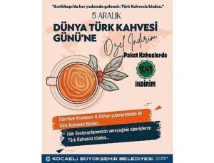 40 yıl hatırı olan dostluklar Antikkapı’da tazeleniyor