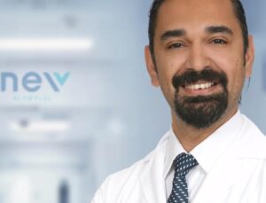 45 Yaş Sonrası Görmede Yeni Dönem: Akıllı Lens Teknolojisi