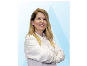 5 yaş altı çocuk ölümlerinin en sık nedeni!