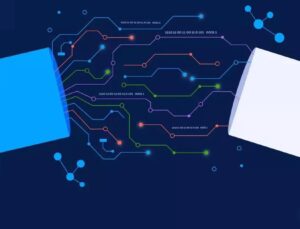 AbbVie İlaç Geliştirmede Yapay Zekâ İle Yeni Bir Dönem Başlatıyor