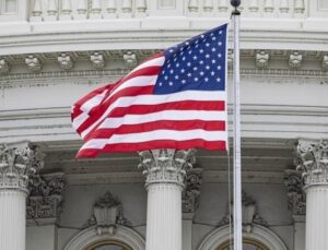 ABD, Belarus’un potasyum gübresine yönelik yaptırımları kaldırdı