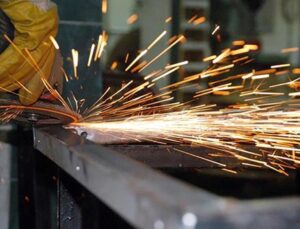 ABD’de tüketici güveni aralıkta yükseldi