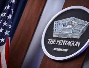 ABD’den İsrail F-15 uçak programı için Boeing’e 8,6 milyar dolarlık sözleşme