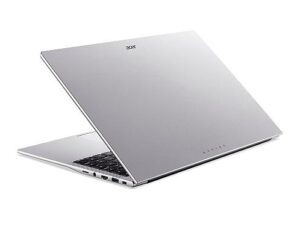 Acer Aspire Lite 16: Günlük Verimliliği Çağdaş Tasarım ve Akıllı Teknolojilerle Buluşturan Yeni Jenerasyon Tecrübe