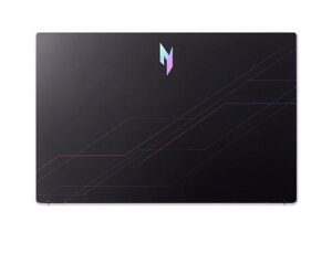 Acer Nitro V 15: Oyun Dünyasında Rekabeti Hızlandıran Akıllı Performans