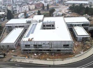 Adım adım manisiz Gebze