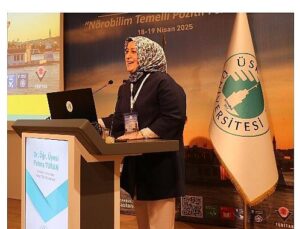 Afetler ve iklim krizi, genç gönüllülüğünü tetikliyor!