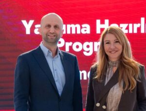 Akbank ve Arya Yatırım Platformu Yatırıma Hazırlık Programı Tamamlandı