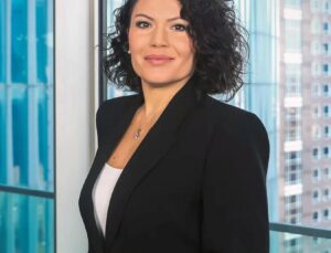 Akfen GYO’dan Gebze’de Dev Yatırım