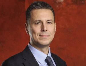 Akfen Holding, Sürdürülebilirlik Raporu ile ESG Alanında Öncü Konumunu Güçlendirdi