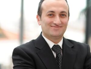 Akfen Yenilenebilir Enerji’nin Kocalar RES Projesindeki Kapasite Artışı Tamamlandı