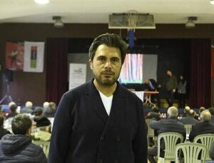 Akfen Yenilenebilir Güç’ten Çiftçilere Profesyonel Tarım Semineri