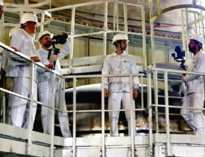 AKKUYU NÜKLEER A.Ş., “Açık Kapı Günü 2025” Etkinliğinin Ev Sahipliğini Yapacak