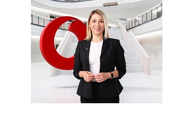 Akran Nezaketi Doruğu Üsküdar Üniversitesi mesken sahipliğinde yapıldı!