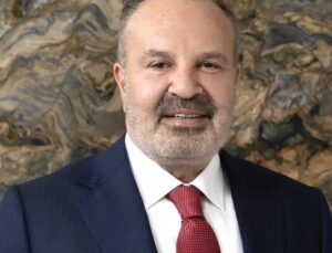 Aksa Enerji’nin Gana Kumasi Santrali’nde Ticari Üretim Başladı