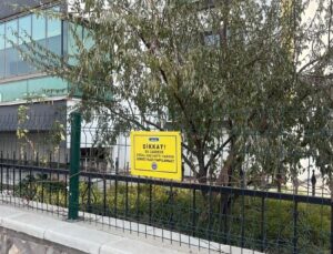 Aksa Siirt Batman Doğalgaz, İkinci Etap Kaçak Tarama Faaliyetlerini Tamamladı