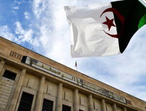 Algeria passes law declaring French colonisation a ‘state crime’