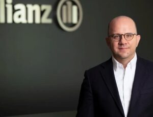 Allianz Türkiye, 11 Yıldır Üst Üste ‘En Beğenilen Sigorta Şirketi’ 