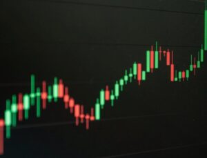 Almanya ve Euro Bölgesi’nde yatırımcı güveni yukarı döndü