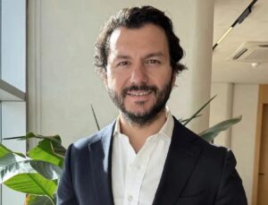 Alüminyum Sektöründe Yerli Üretimi Güçlendiren Karar Yayınlandı