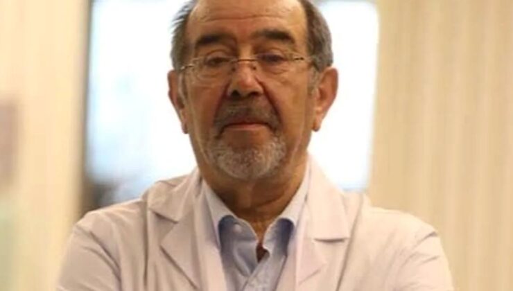 Alzheimer Hastalarına Yaklaşımda Empati ve Sabır Önemli!