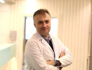 Alzheimer’da TPS tedavisi umut vadediyor!