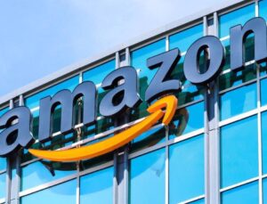 Amazon’dan Hindistan’a 35 milyar doları aşan yatırım planı