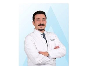 Ameliyat öncesinde ihmale gelmez 7 değerli kural!