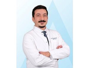 Ameliyat öncesinde ihmale gelmez 7 kıymetli kural!