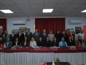 ANTGİAD’dan İstihdama Güçlü Katkı