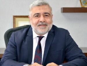 Ar-Ge ve Teknoloji Yatırımlarıyla Ülke Ekonomisine 521 Milyar TL’lik Destek