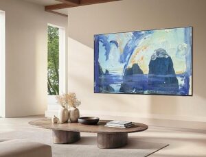 Arka Basel ile Miami Beach konutunuzda: Yeni 2025 Koleksiyonu Samsung Arka Store’a ekleniyor