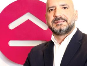 Arsa Yatırımında Zirvede Hangi Şehir Var?