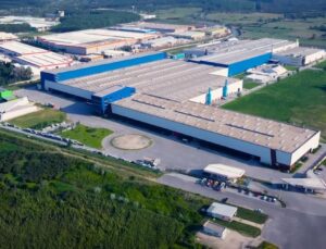 ASAŞ’ın 2024 Sürdürülebilirlik Raporu Yayımlandı