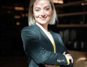 Asgari Ücret Çalışan Bağlılığını Ne Düzeyde Etkileyecek?