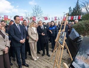 Asimilasyonun acı anısı, ortak hafızada yine canlandı