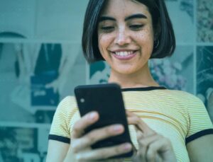 Aşırı Paylaşım Yapmak Saldırıya Davetiye Çıkarabilir!