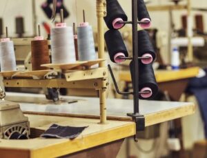 Asırlık Türk Devinin Çin İle Rekabet Formülü