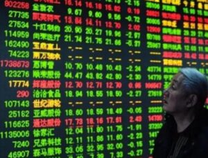 Asya borsaları ABD enflasyonu ve BoJ kararıyla yükseldi