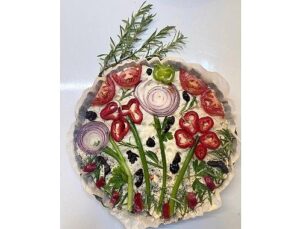 ATASEM’de çölyaklı bireylere ‘Glütensiz Mutfak Eğitimi’