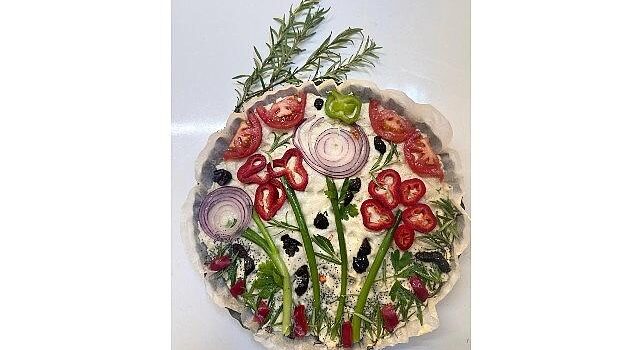 ATASEM’de çölyaklı bireylere ‘Glütensiz Mutfak Eğitimi’