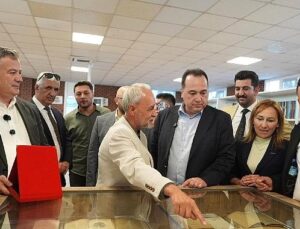 Atatürk Çocukları Kütüphaneleri, Kitap Bağışlarını Bekliyor