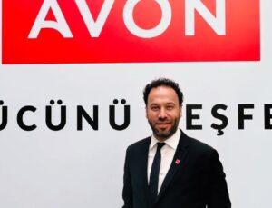 Avon’dan Kadınlara ve Dünyamıza Güçlü Destek