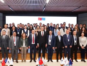 Avrupa Birliği’nden Türkiye’nin İklim Krizi ile Mücadelesine Büyük Destek