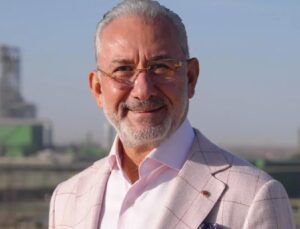 Avrupa’nın En Büyük 3.çelik Üreticisi Tosyalı İspanya’da Da Zirvede