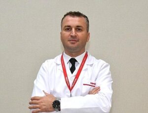 Bacakta Yük Hissi ve Kaşıntı Varis Habercisi Olabilir